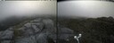 ./images/calvert/buxton2/20250628/buxton220250628_174008M.jpg