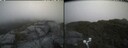 ./images/calvert/buxton2/20250628/buxton220250628_174510M.jpg