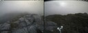 ./images/calvert/buxton2/20250628/buxton220250628_175010M.jpg