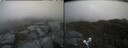 ./images/calvert/buxton2/20250628/buxton220250628_175510M.jpg