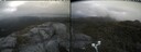 ./images/calvert/buxton2/20250628/buxton220250628_180009M.jpg