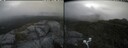 ./images/calvert/buxton2/20250628/buxton220250628_180510M.jpg
