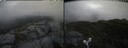 ./images/calvert/buxton2/20250628/buxton220250628_181011M.jpg