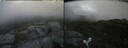 ./images/calvert/buxton2/20250628/buxton220250628_181510M.jpg