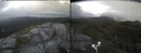 ./images/calvert/buxton2/20250628/buxton220250628_182011M.jpg