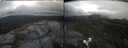 ./images/calvert/buxton2/20250628/buxton220250628_182509M.jpg