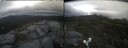 ./images/calvert/buxton2/20250628/buxton220250628_183011M.jpg