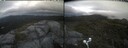 ./images/calvert/buxton2/20250628/buxton220250628_183509M.jpg