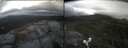 ./images/calvert/buxton2/20250628/buxton220250628_184011M.jpg