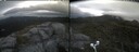./images/calvert/buxton2/20250628/buxton220250628_184511M.jpg