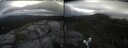 ./images/calvert/buxton2/20250628/buxton220250628_185011M.jpg