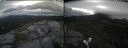 ./images/calvert/buxton2/20250628/buxton220250628_185510M.jpg