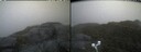 ./images/calvert/buxton2/20250629/buxton220250629_062510M.jpg