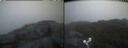 ./images/calvert/buxton2/20250629/buxton220250629_063010M.jpg