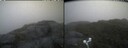 ./images/calvert/buxton2/20250629/buxton220250629_063510M.jpg