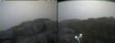 ./images/calvert/buxton2/20250629/buxton220250629_064010M.jpg