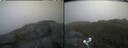 ./images/calvert/buxton2/20250629/buxton220250629_064509M.jpg