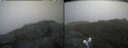 ./images/calvert/buxton2/20250629/buxton220250629_072509M.jpg