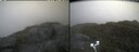 ./images/calvert/buxton2/20250629/buxton220250629_081009M.jpg