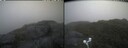 ./images/calvert/buxton2/20250629/buxton220250629_081511M.jpg