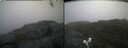 ./images/calvert/buxton2/20250629/buxton220250629_082510M.jpg