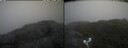 ./images/calvert/buxton2/20250629/buxton220250629_083510M.jpg