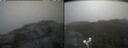 ./images/calvert/buxton2/20250629/buxton220250629_111511M.jpg