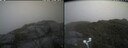 ./images/calvert/buxton2/20250629/buxton220250629_113011M.jpg
