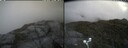 ./images/calvert/buxton2/20250629/buxton220250629_120011M.jpg