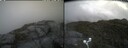 ./images/calvert/buxton2/20250629/buxton220250629_120508M.jpg