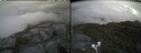 ./images/calvert/buxton2/20250629/buxton220250629_124009M.jpg