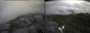 ./images/calvert/buxton2/20250629/buxton220250629_124511M.jpg