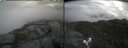 ./images/calvert/buxton2/20250629/buxton220250629_125010M.jpg