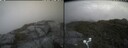 ./images/calvert/buxton2/20250629/buxton220250629_130011M.jpg