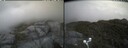 ./images/calvert/buxton2/20250629/buxton220250629_130510M.jpg