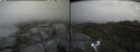 ./images/calvert/buxton2/20250629/buxton220250629_131009M.jpg