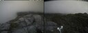./images/calvert/buxton2/20250629/buxton220250629_131511M.jpg