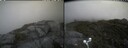 ./images/calvert/buxton2/20250629/buxton220250629_133011M.jpg