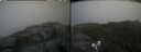 ./images/calvert/buxton2/20250629/buxton220250629_134511M.jpg