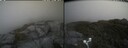 ./images/calvert/buxton2/20250629/buxton220250629_135509M.jpg