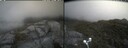 ./images/calvert/buxton2/20250629/buxton220250629_140011M.jpg