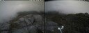 ./images/calvert/buxton2/20250629/buxton220250629_140510M.jpg