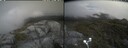 ./images/calvert/buxton2/20250629/buxton220250629_141011M.jpg