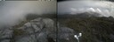 ./images/calvert/buxton2/20250629/buxton220250629_141511M.jpg