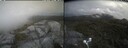 ./images/calvert/buxton2/20250629/buxton220250629_142009M.jpg