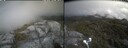 ./images/calvert/buxton2/20250629/buxton220250629_142509M.jpg