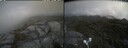 ./images/calvert/buxton2/20250629/buxton220250629_143012M.jpg