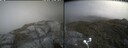 ./images/calvert/buxton2/20250629/buxton220250629_144011M.jpg