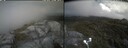 ./images/calvert/buxton2/20250629/buxton220250629_144510M.jpg