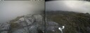 ./images/calvert/buxton2/20250629/buxton220250629_145011M.jpg